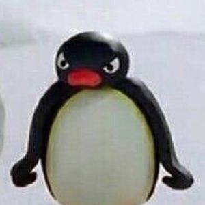 Meet your Posher, Sami